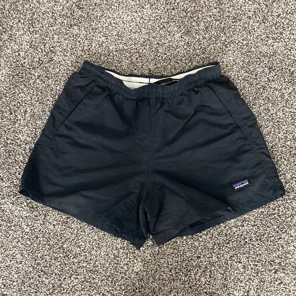 Patagonia Women’s Baggies Shorts